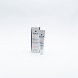 Rilastil Difesa Crema Contorno Occhi E Palpebre Emolliente E Lenitiva 15ml