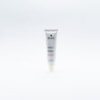 Rilastil Difesa Crema Sterile Pelle Sensibile 50ml