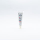 Rilastil Difesa Crema Sterile Pelle Sensibile 50ml
