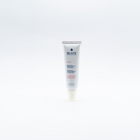Rilastil Difesa Crema Sterile Pelle Sensibile 50ml