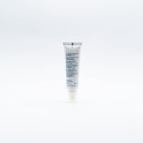 Rilastil Difesa Crema Sterile Pelle Sensibile 50ml