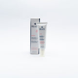 Rilastil Difesa Crema Sterile Pelle Sensibile 50ml