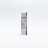Rilastil Difesa Crema Sterile Pelle Sensibile 50ml