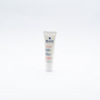 Rilastil Difesa Ds Gel Lenitivo Anti-Squame Rilastil 30ml