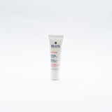 Rilastil Difesa Ds Gel Lenitivo Anti-Squame Rilastil 30ml