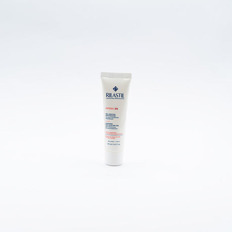 Rilastil Difesa Ds Gel Lenitivo Anti-Squame Rilastil 30ml