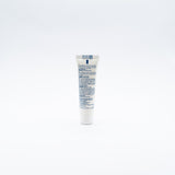 Rilastil Difesa Ds Gel Lenitivo Anti-Squame Rilastil 30ml