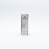 Rilastil Difesa Ds Gel Lenitivo Anti-Squame Rilastil 30ml