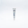 Rilastil Hydrotenseur Crema Antirughe Ricca Ristrutturante 40ml