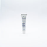 Rilastil Hydrotenseur Crema Antirughe Ricca Ristrutturante 40ml