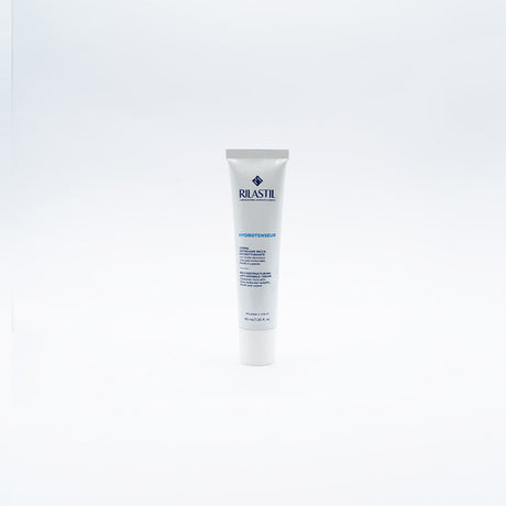 Rilastil Hydrotenseur Crema Antirughe Ricca Ristrutturante 40ml