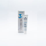 Rilastil Hydrotenseur Crema Antirughe Ricca Ristrutturante 40ml