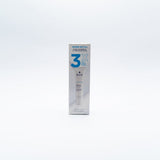 Rilastil Hydrotenseur Crema Antirughe Ricca Ristrutturante 40ml