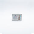 Rilastil Hydrotenseur Fiale Antirughe Liftanti 7 X 1ml