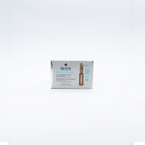 Rilastil Hydrotenseur Fiale Antirughe Liftanti 7 X 1ml