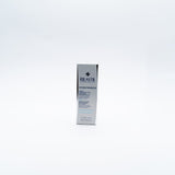 Rilastil Hydrotenseur Crema Contorno Occhi Antirughe Ristrutturante 15ml