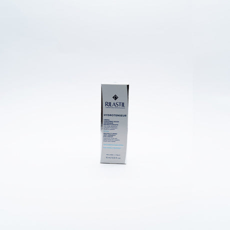 Rilastil Hydrotenseur Crema Contorno Occhi Antirughe Ristrutturante 15ml