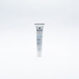 Rilastil Hydrotenseur Gel-crema Antirughe Matt Ristrutturante 40ml