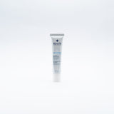 Rilastil Hydrotenseur Gel-crema Antirughe Matt Ristrutturante 40ml