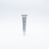 Rilastil Hydrotenseur Gel-crema Antirughe Matt Ristrutturante 40ml
