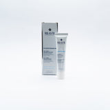 Rilastil Hydrotenseur Gel-crema Antirughe Matt Ristrutturante 40ml