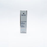 Rilastil Hydrotenseur Gel-crema Antirughe Matt Ristrutturante 40ml
