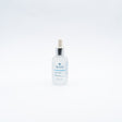 Rilastil Hydrotenseur Siero Antirughe Ristrutturante 30ml