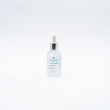 Rilastil Hydrotenseur Siero Antirughe Ristrutturante 30ml