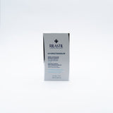 Rilastil Hydrotenseur Siero Antirughe Ristrutturante 30ml