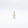 Rilastil Intense C Gel Serum Siero Viso Vitamina C 30ml