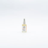 Rilastil Intense C Gel Serum Siero Viso Vitamina C 30ml
