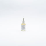 Rilastil Intense C Gel Serum Siero Viso Vitamina C 30ml