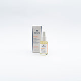 Rilastil Intense C Gel Serum Siero Viso Vitamina C 30ml
