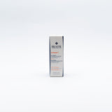 Rilastil Intense C Gel Serum Siero Viso Vitamina C 30ml