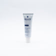 Rilastil Lady Crema Giorno 50ml
