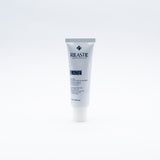 Rilastil Lady Crema Giorno 50ml