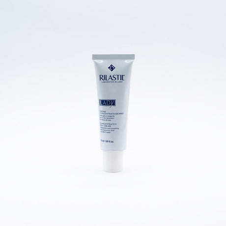 Rilastil Lady Crema Giorno 50ml