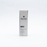 Rilastil Lady Crema Giorno 50ml