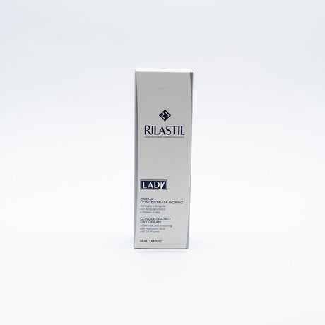 Rilastil Lady Crema Giorno 50ml