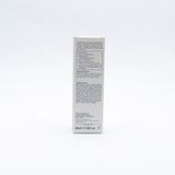 Rilastil Lady Crema Giorno 50ml