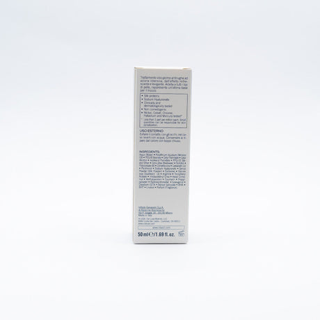 Rilastil Lady Crema Giorno 50ml
