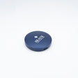 Rilastil Maquillage Terra Compatta Abbronzante 18g