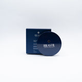Rilastil Maquillage Terra Compatta Abbronzante 18g
