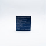 Rilastil Maquillage Terra Compatta Abbronzante 18g