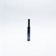 Rilastil Maquillage Mascara Volume Nero 8ml