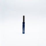 Rilastil Maquillage Mascara Volume Nero 8ml