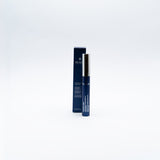 Rilastil Maquillage Mascara Volume Nero 8ml