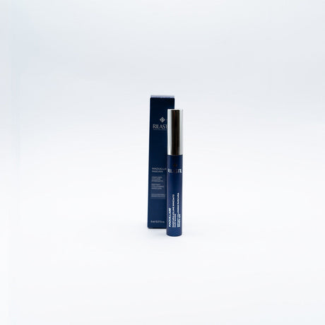 Rilastil Maquillage Mascara Volume Nero 8ml
