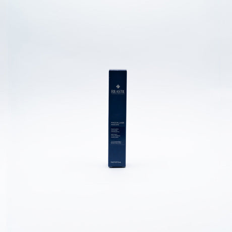 Rilastil Maquillage Mascara Volume Nero 8ml