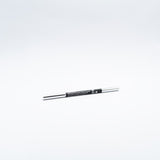 Rilastil Maquillage Matita Occhi